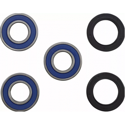 Ρουλεμάν τροχού MOOSE RACING BEARING WHEEL TALON HUB